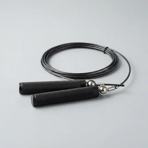 Skipping rope